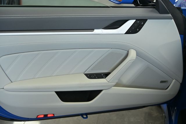 2026 Porsche 911 Turbo S Coupe - 23087434 - 18
