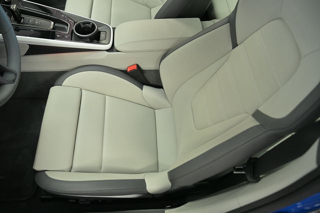 2026 Porsche 911 Turbo S Coupe - 23087434 - 19