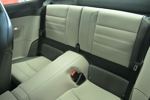 2026 Porsche 911 Turbo S Coupe - 23087434 - 20