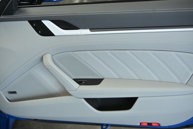 2026 Porsche 911 Turbo S Coupe - 23087434 - 29