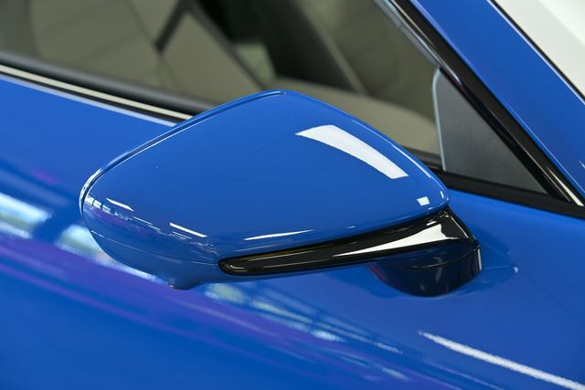 2026 Porsche 911 Turbo S Coupe - 23087434 - 6
