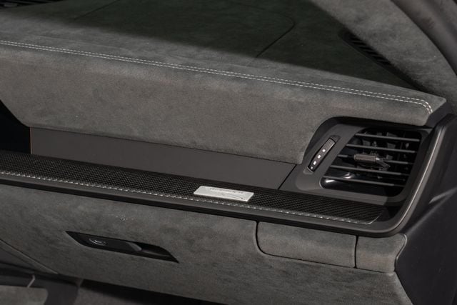 2026 Porsche 911 Weissach Package - 22960422 - 16