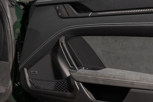 2026 Porsche 911 Weissach Package - 22960422 - 26