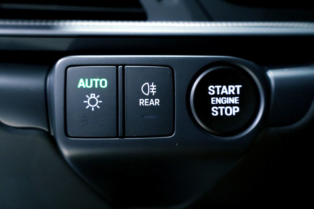 2026 Porsche 911 CARRERA T - 6sp Paint to Sample...105 Miles...6SP, AEROKIT  - 22982763 - 38