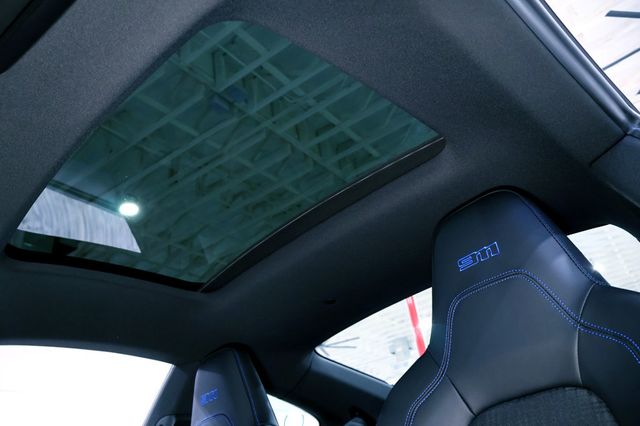 2026 Porsche 911 CARRERA T - 6sp Paint to Sample...48 Miles...6SP Manual, AEROKIT - 22982763 - 27