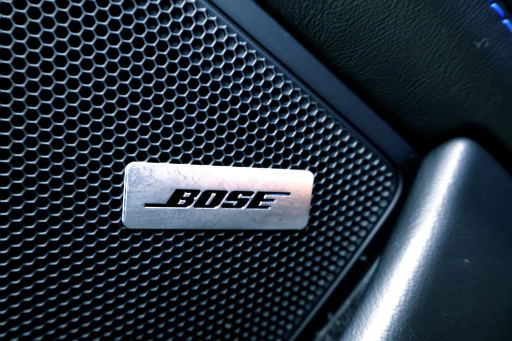 2026 Porsche 911 CARRERA T - 6sp Paint to Sample...48 Miles...6SP Manual, AEROKIT - 22982763 - 39