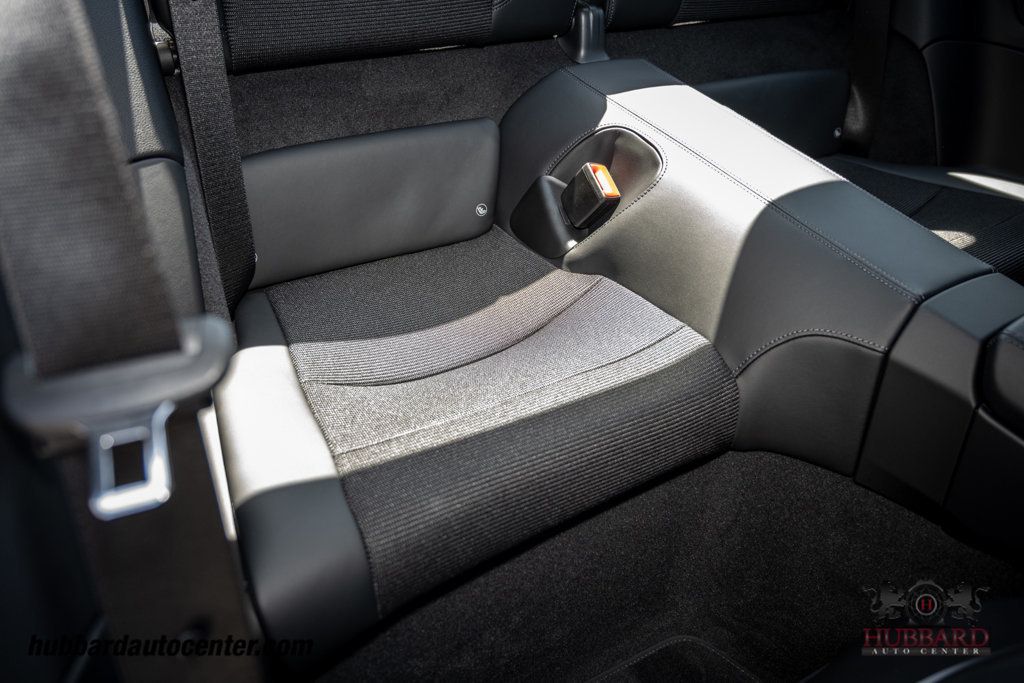 2026 Porsche 911 GT3 Touring  - 23052749 - 28