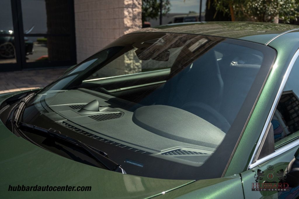 2026 Porsche 911 GT3 Touring  - 23052749 - 49