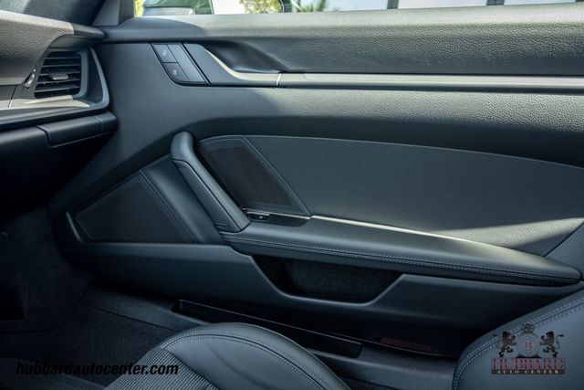 2026 Porsche 911 GT3 Touring  - 23052749 - 59
