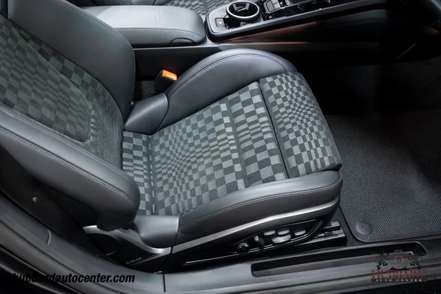 2026 Porsche 911 Targa 4 GTS  - 22989328 - 25