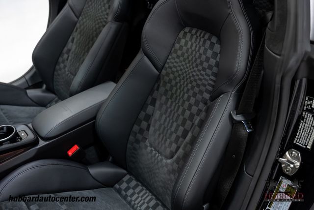 2026 Porsche 911 Targa 4 GTS  - 22989328 - 70