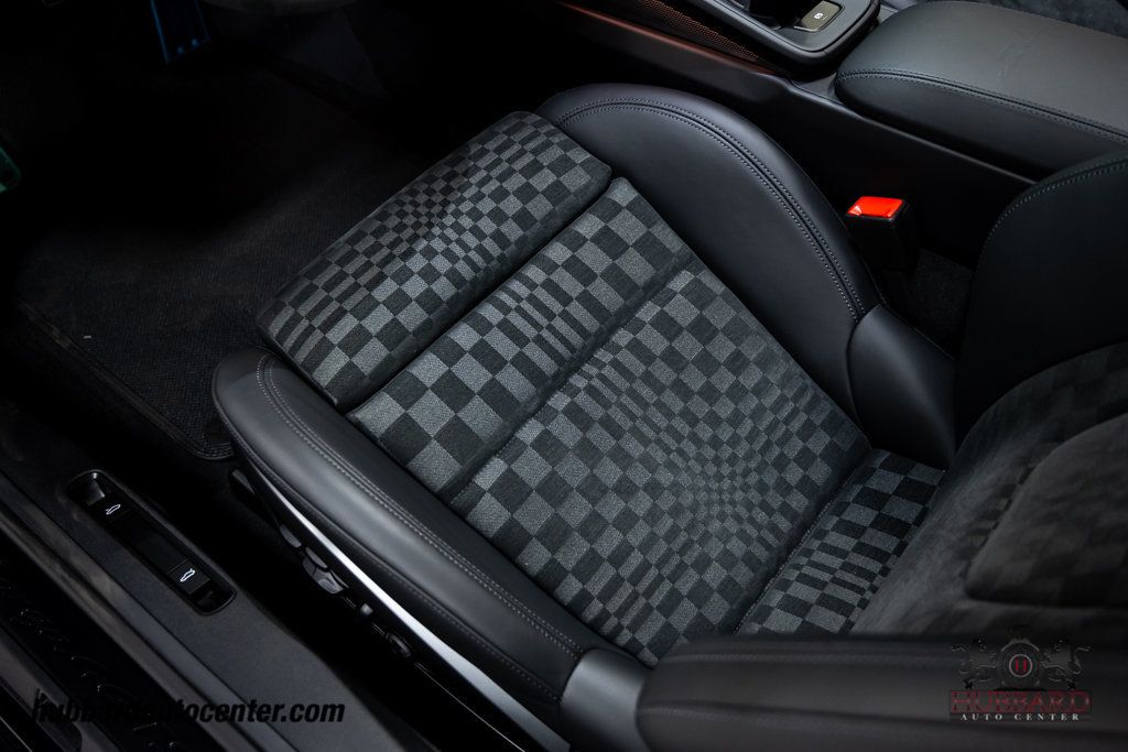 2026 Porsche 911 Targa 4 GTS  - 22989328 - 71