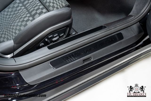 2026 Porsche 911 Targa 4 GTS  - 22989328 - 75