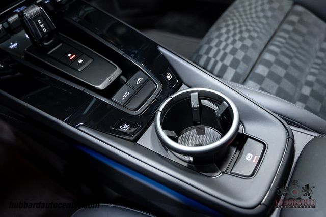 2026 Porsche 911 Targa 4 GTS  - 22989328 - 81