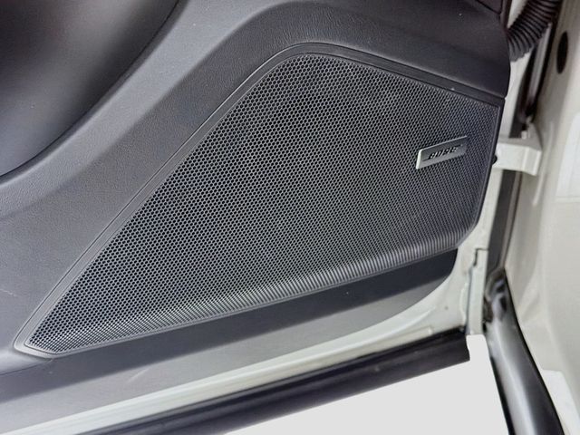 2026 Porsche Cayenne E-Hybrid AWD - 23087827 - 11