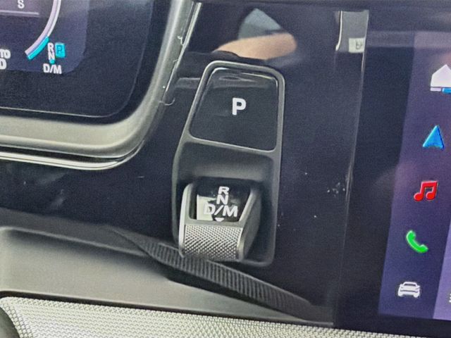 2026 Porsche Cayenne E-Hybrid AWD - 23087827 - 18