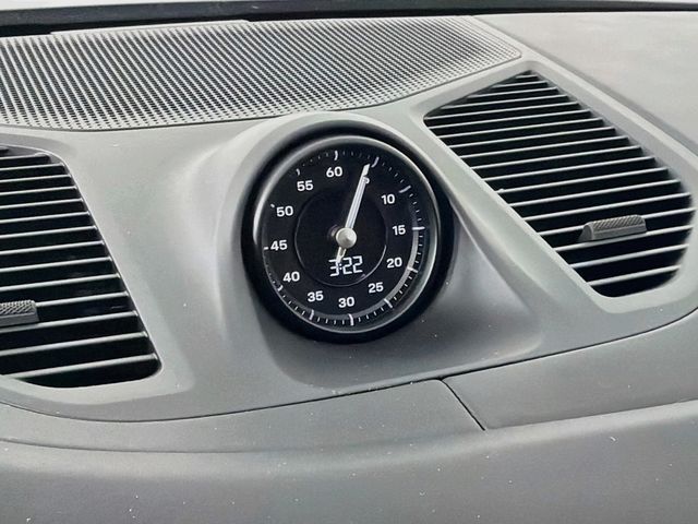 2026 Porsche Cayenne E-Hybrid AWD - 23087827 - 24