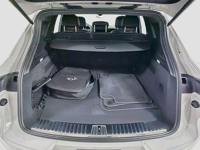 2026 Porsche Cayenne E-Hybrid AWD - 23087827 - 26