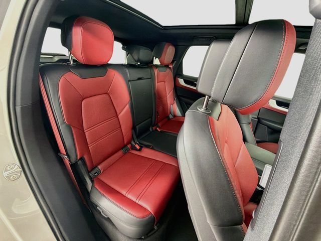 2026 Porsche Cayenne E-Hybrid AWD - 23087827 - 27
