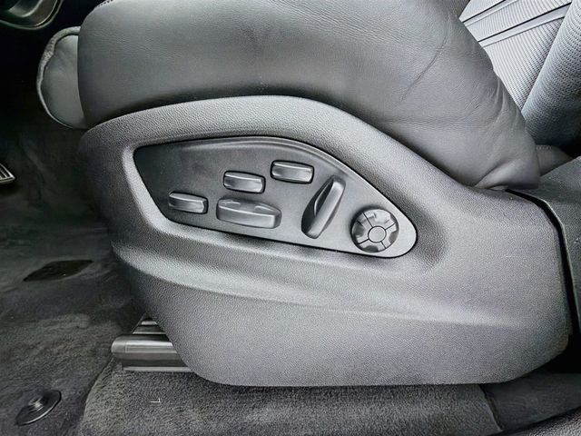 2026 Porsche Cayenne S E-Hybrid Coupe AWD - 23087823 - 13