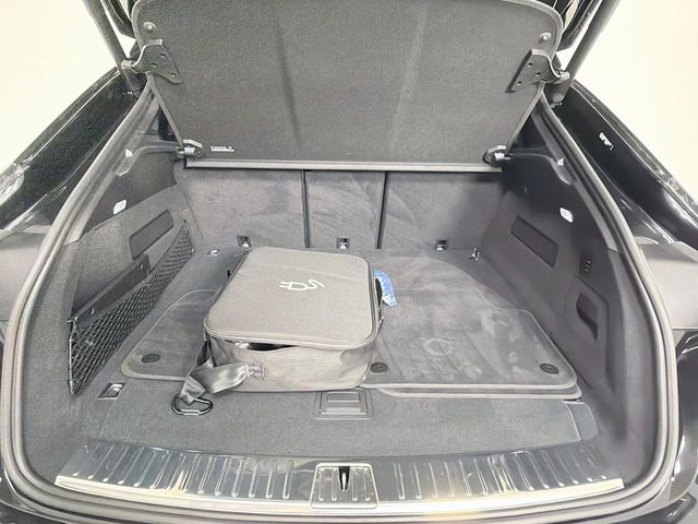 2026 Porsche Cayenne S E-Hybrid Coupe AWD - 23087823 - 28