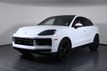 2026 Porsche Cayenne Coupe S - 22996371 - 0