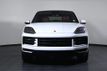2026 Porsche Cayenne Coupe S - 22996371 - 9