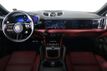 2026 Porsche Cayenne Coupe S - 22996371 - 11