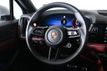 2026 Porsche Cayenne Coupe S - 22996371 - 12