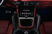 2026 Porsche Cayenne Coupe S - 22996371 - 16