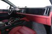 2026 Porsche Cayenne Coupe S - 22996371 - 17