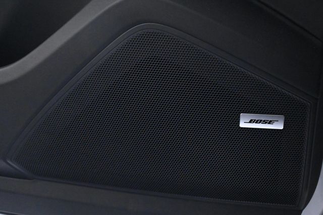 2026 Porsche Cayenne Coupe S - 22996371 - 21