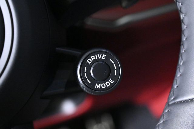 2026 Porsche Cayenne Coupe S - 22996371 - 23