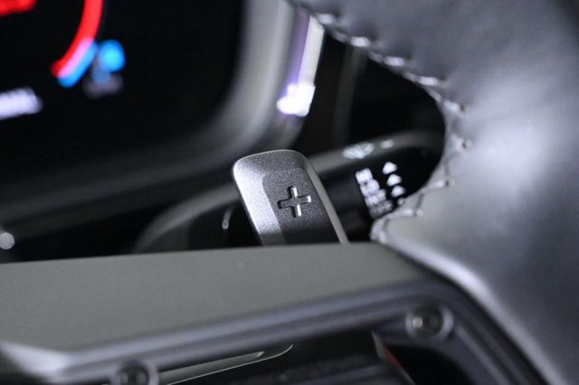 2026 Porsche Cayenne Coupe S - 22996371 - 24