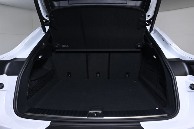 2026 Porsche Cayenne Coupe S - 22996371 - 27