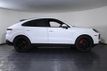 2026 Porsche Cayenne Coupe S - 22996371 - 7