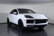 2026 Porsche Cayenne Coupe S - 22996371 - 8