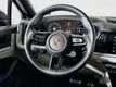 2026 Porsche Cayenne Coupe S - 23084594 - 11
