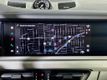 2026 Porsche Cayenne Coupe S - 23084594 - 14