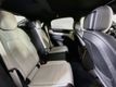 2026 Porsche Cayenne Coupe S - 23084594 - 18