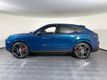 2026 Porsche Cayenne Coupe S - 23084594 - 1