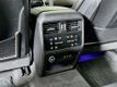 2026 Porsche Cayenne Coupe S - 23084594 - 19