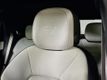 2026 Porsche Cayenne Coupe S - 23084594 - 21
