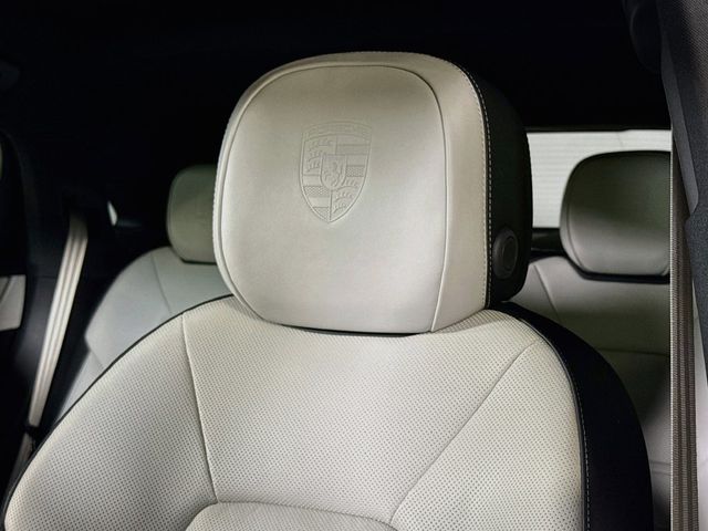 2026 Porsche Cayenne Coupe S - 23084594 - 21