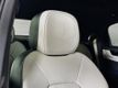 2026 Porsche Cayenne Coupe S - 23084594 - 22