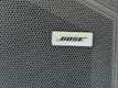 2026 Porsche Cayenne Coupe S - 23084594 - 23