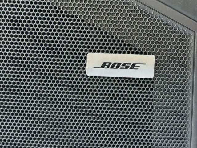 2026 Porsche Cayenne Coupe S - 23084594 - 23