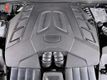 2026 Porsche Cayenne Coupe S - 23084594 - 28