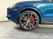 2026 Porsche Cayenne Coupe S - 23084594 - 29
