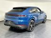 2026 Porsche Cayenne Coupe S - 23084594 - 6